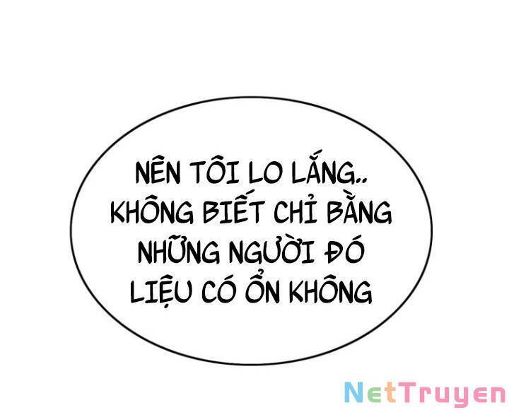 Bạt Tai Chapter 75 - 126