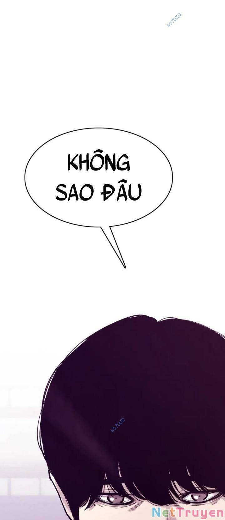 Bạt Tai Chapter 75 - 127