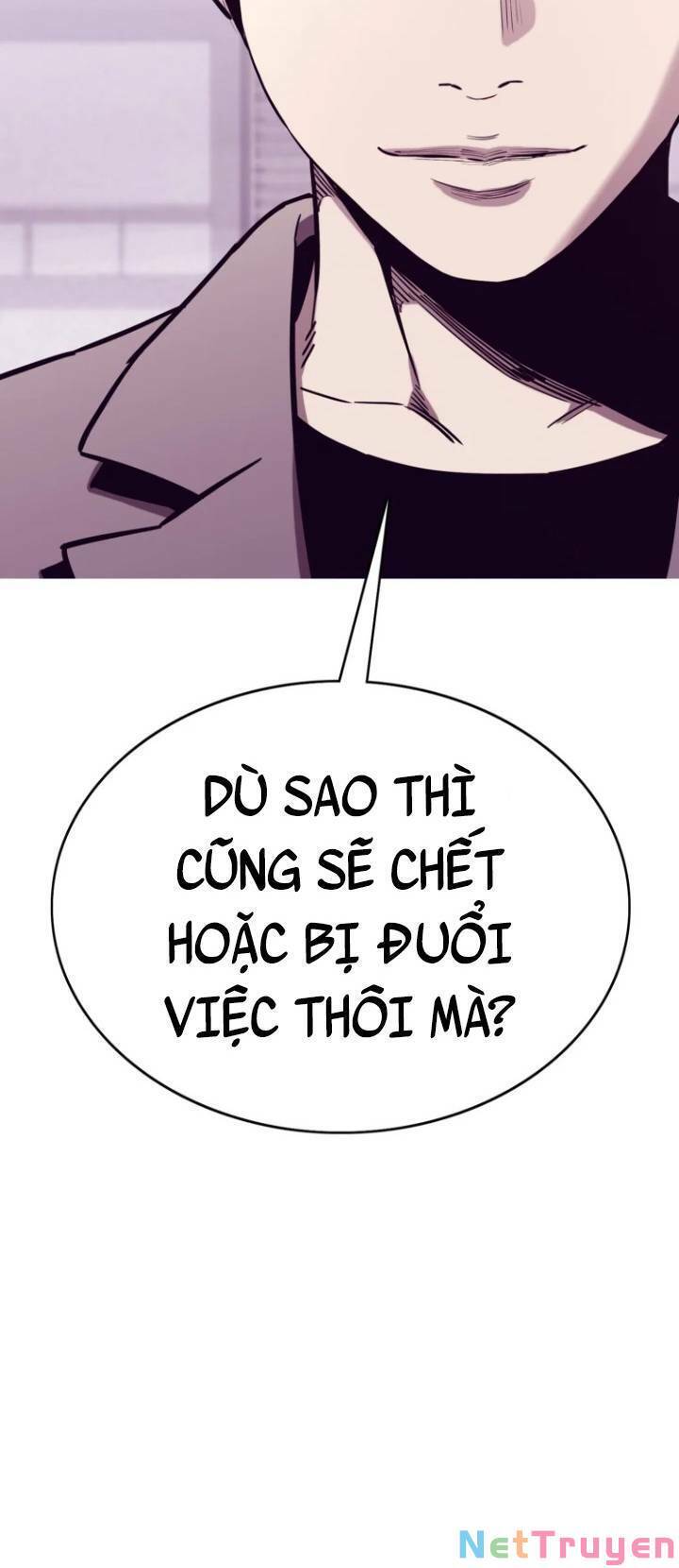 Bạt Tai Chapter 75 - 128