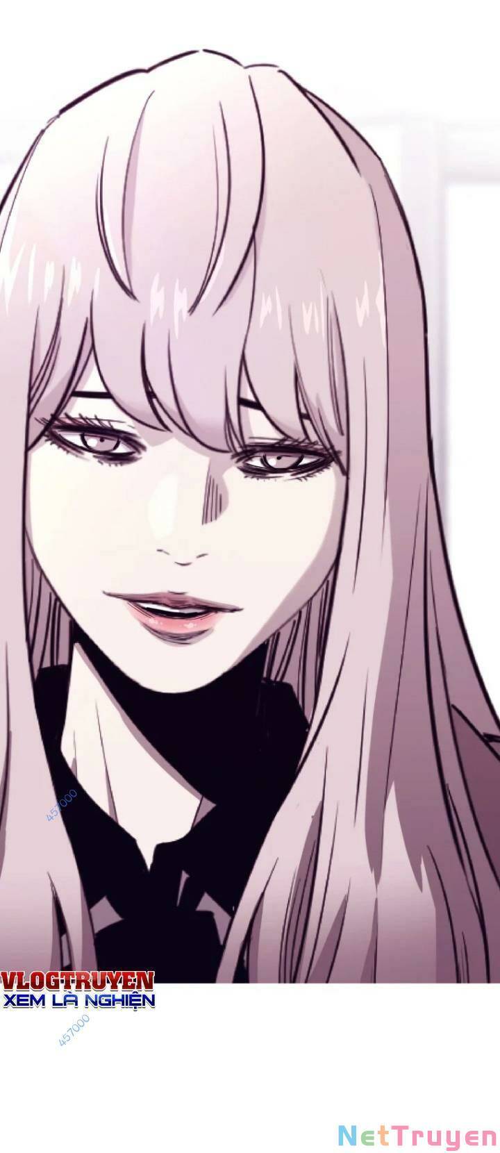 Bạt Tai Chapter 75 - 129