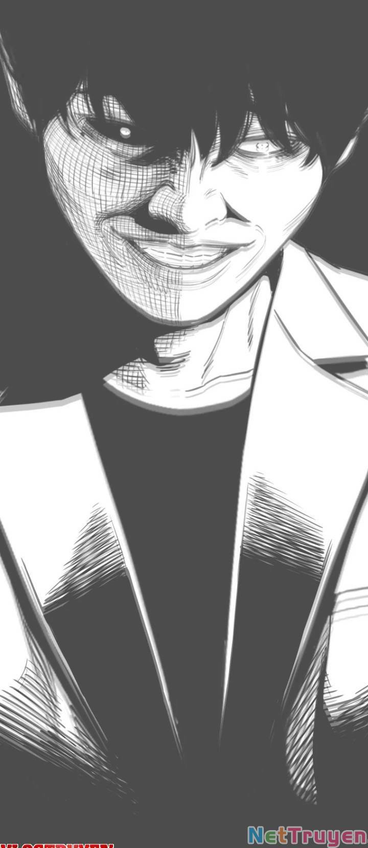 Bạt Tai Chapter 75 - 14