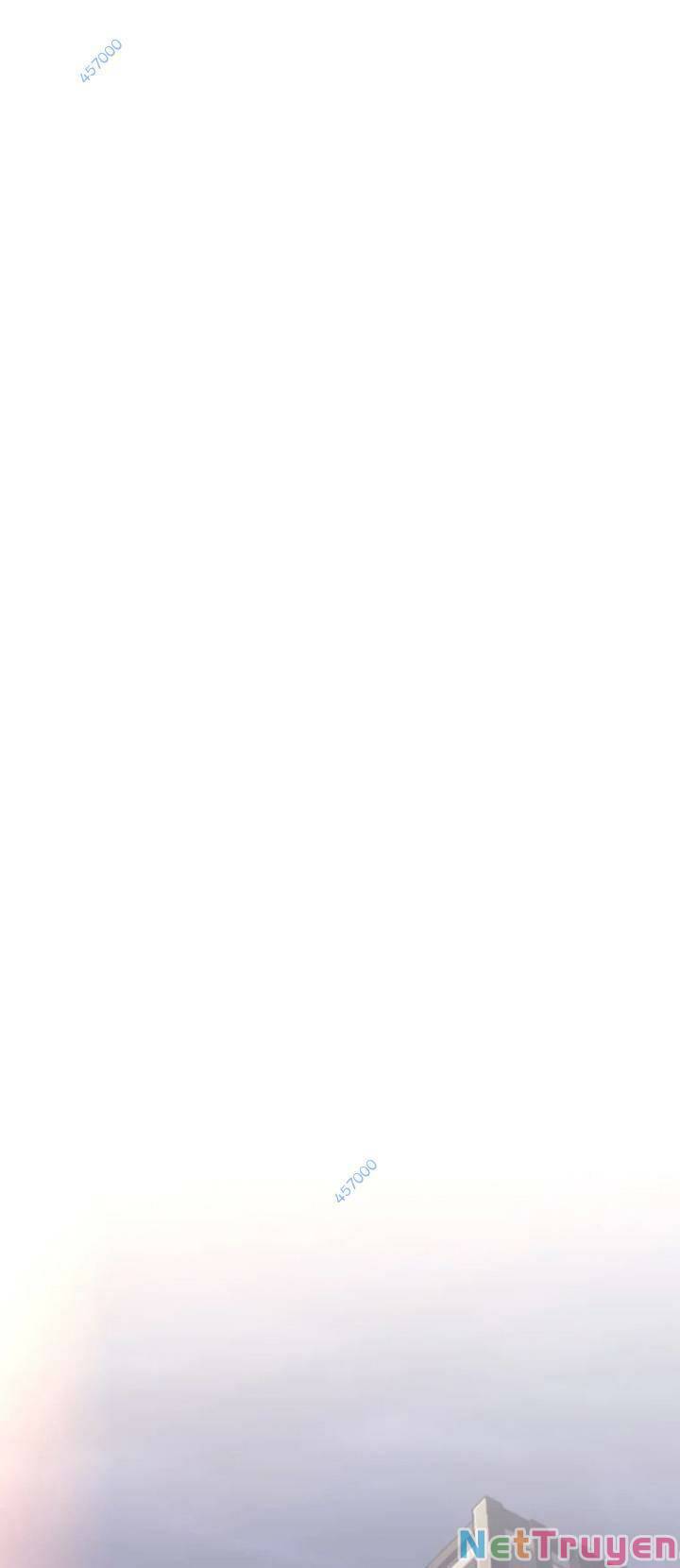 Bạt Tai Chapter 75 - 133