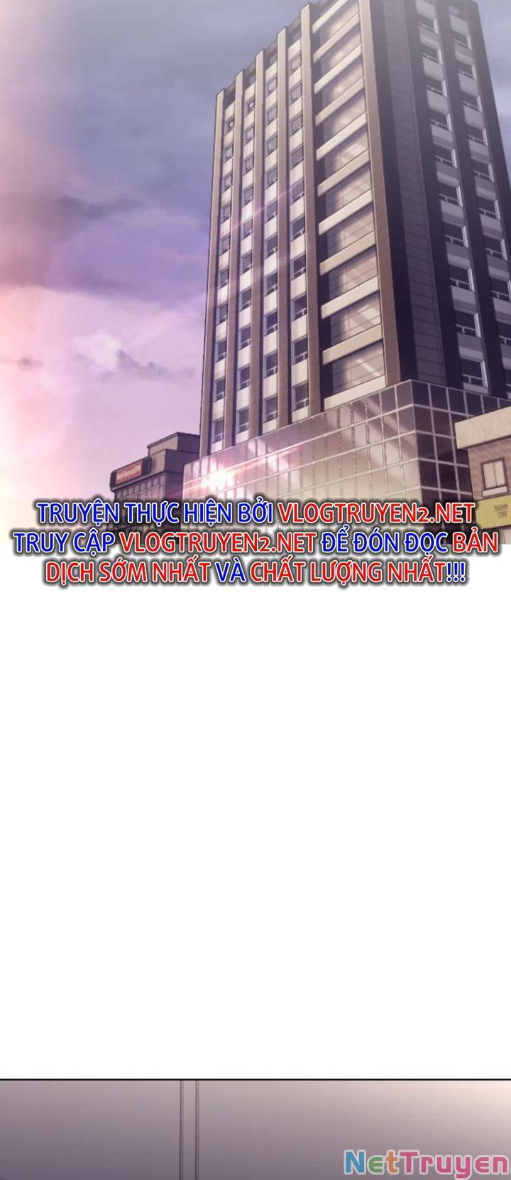 Bạt Tai Chapter 75 - 134