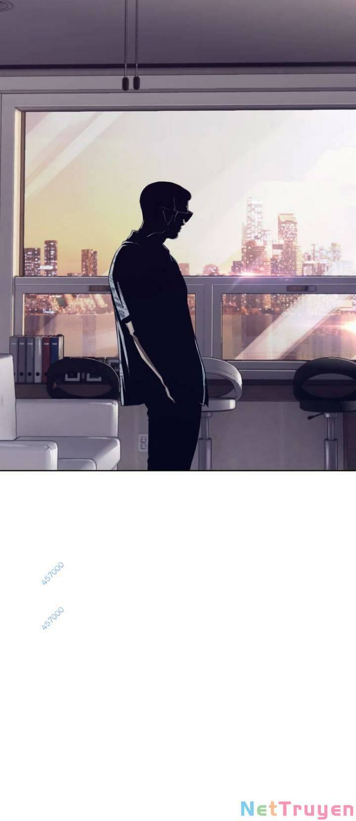 Bạt Tai Chapter 75 - 135