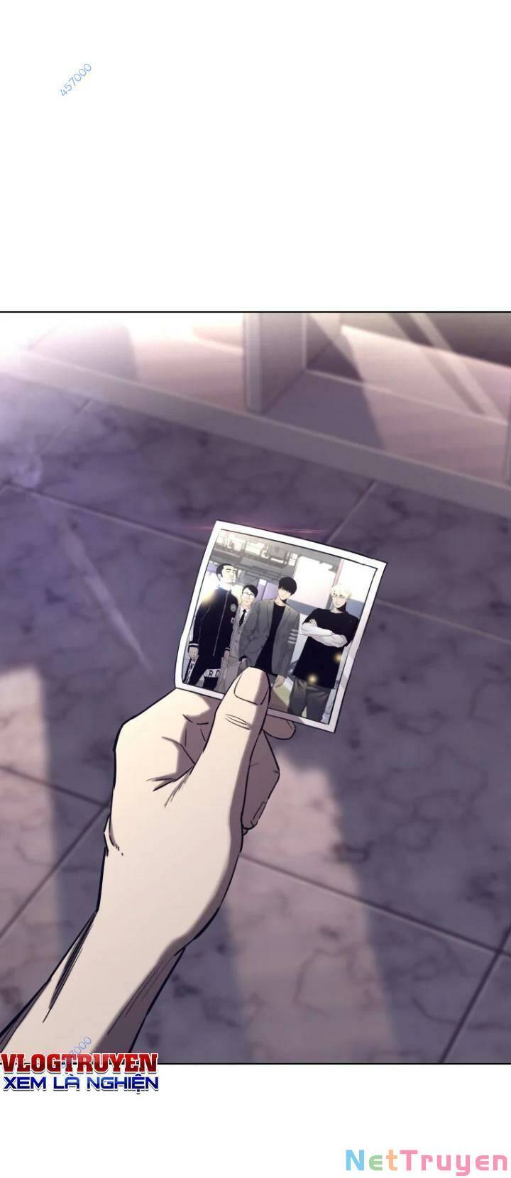 Bạt Tai Chapter 75 - 137