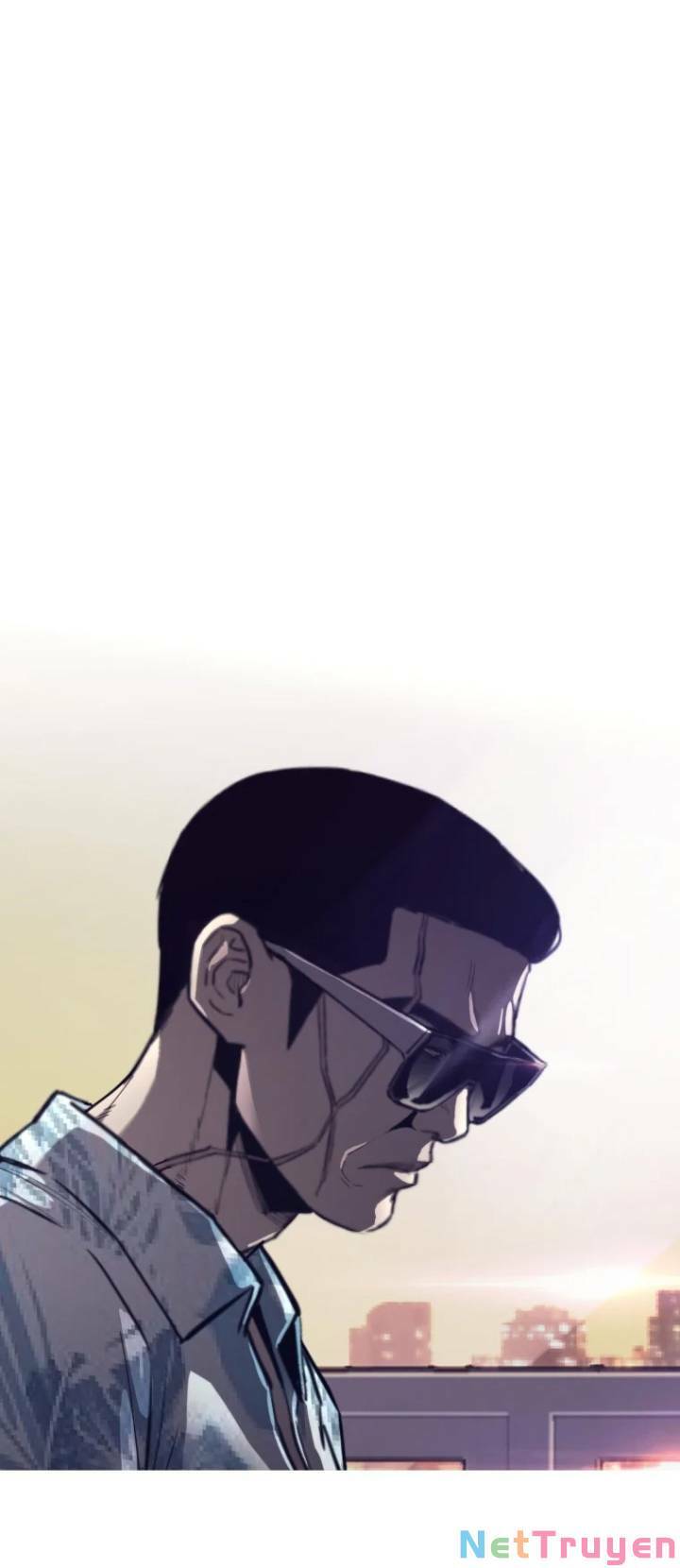 Bạt Tai Chapter 75 - 138