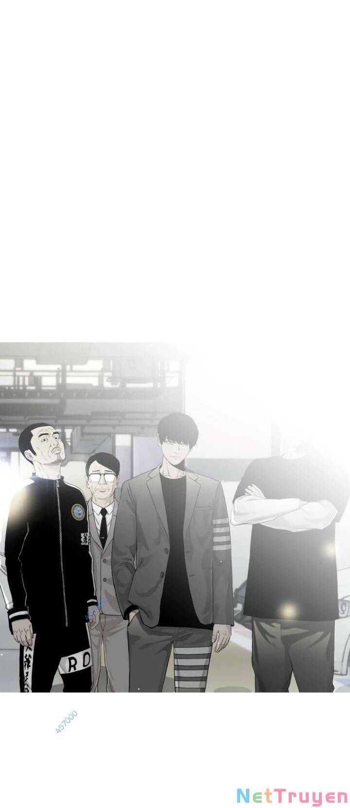 Bạt Tai Chapter 75 - 139