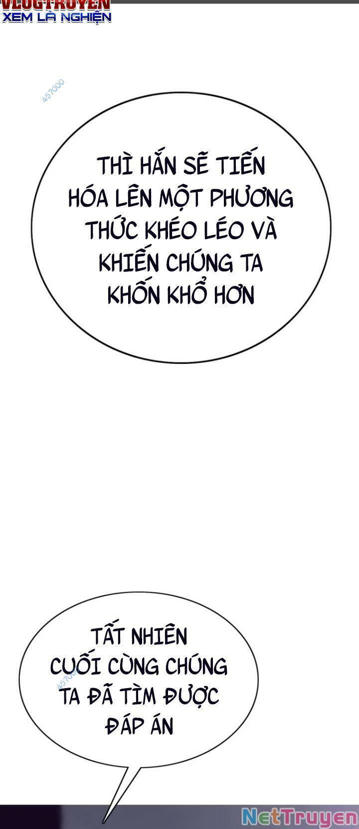 Bạt Tai Chapter 75 - 15