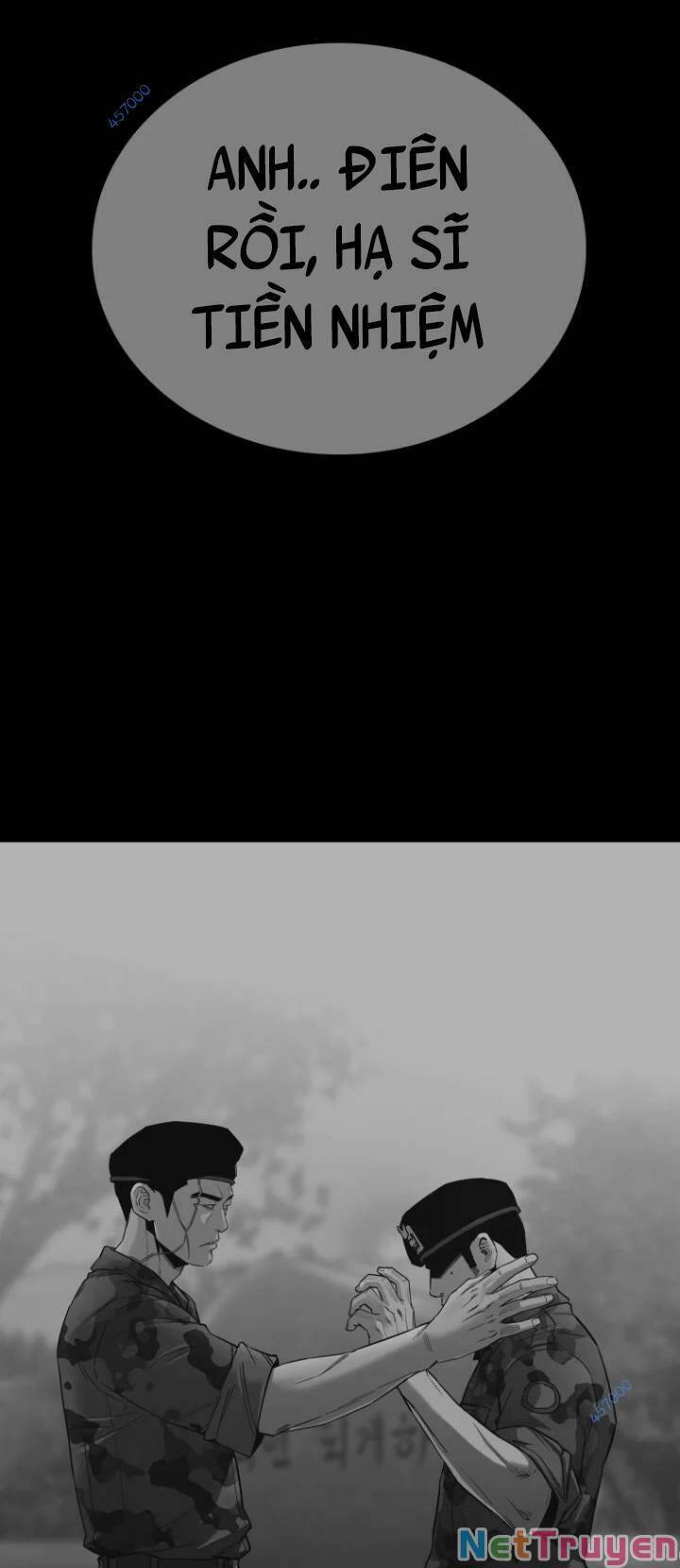 Bạt Tai Chapter 75 - 141