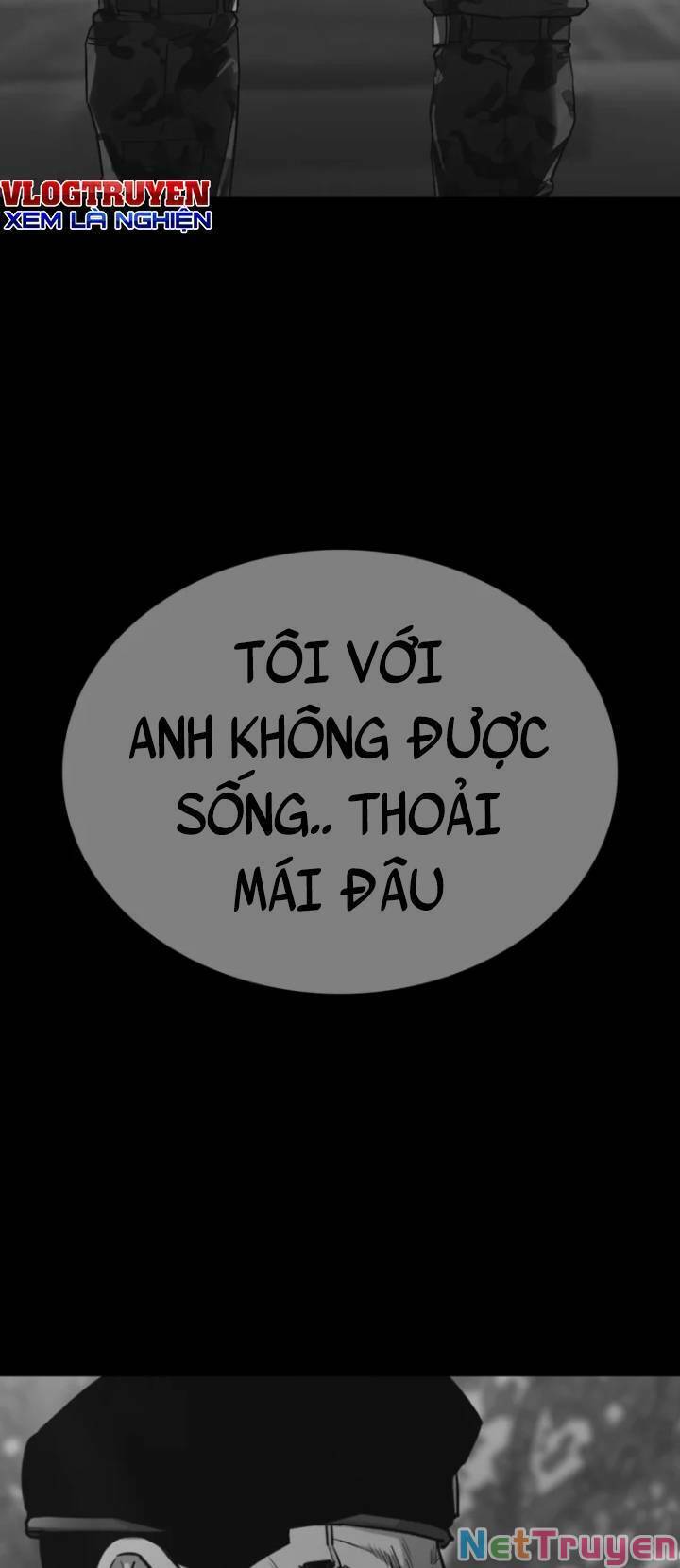 Bạt Tai Chapter 75 - 142