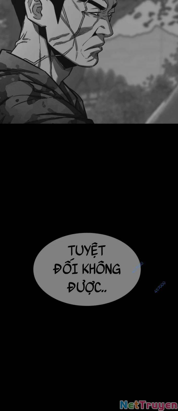 Bạt Tai Chapter 75 - 143
