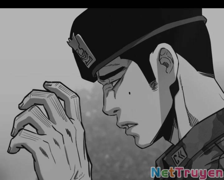 Bạt Tai Chapter 75 - 144