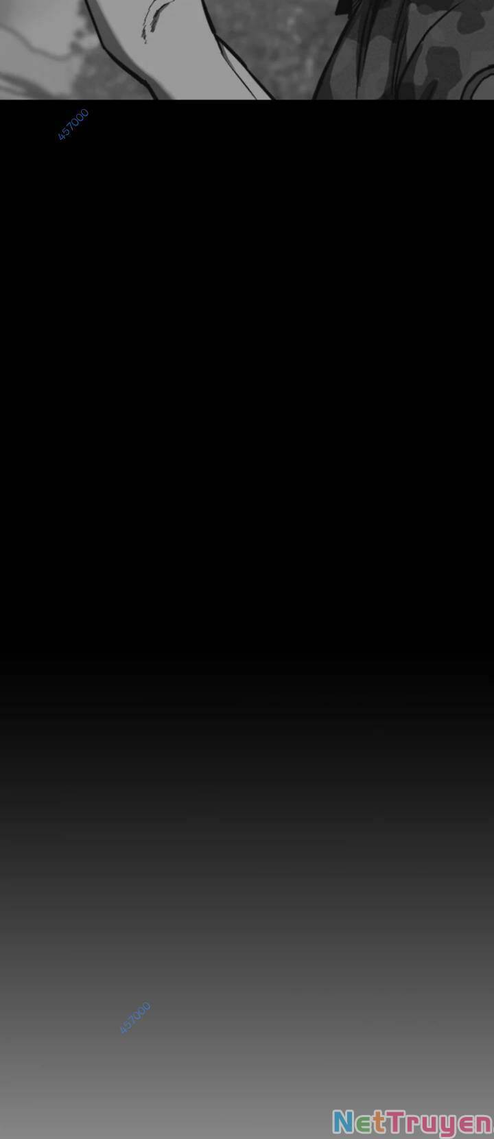 Bạt Tai Chapter 75 - 145