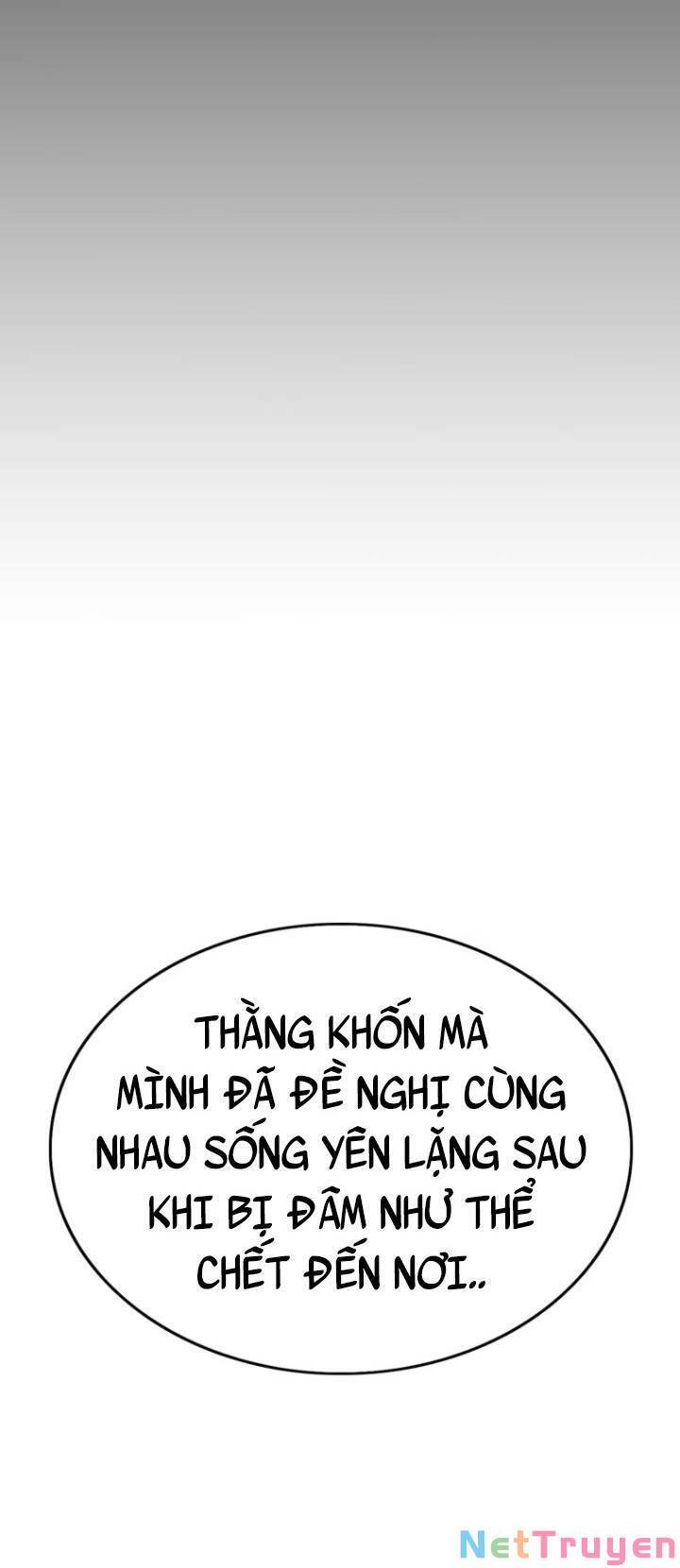 Bạt Tai Chapter 75 - 146