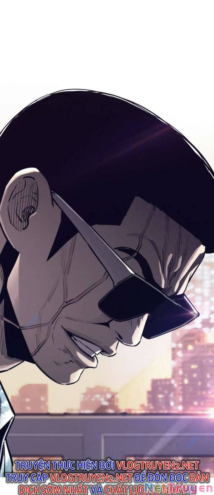 Bạt Tai Chapter 75 - 147