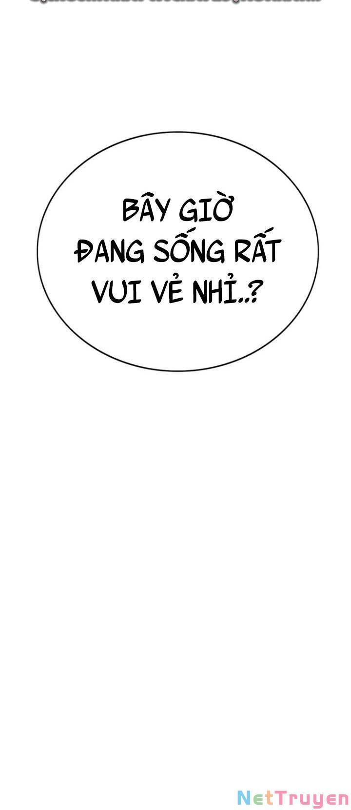 Bạt Tai Chapter 75 - 148