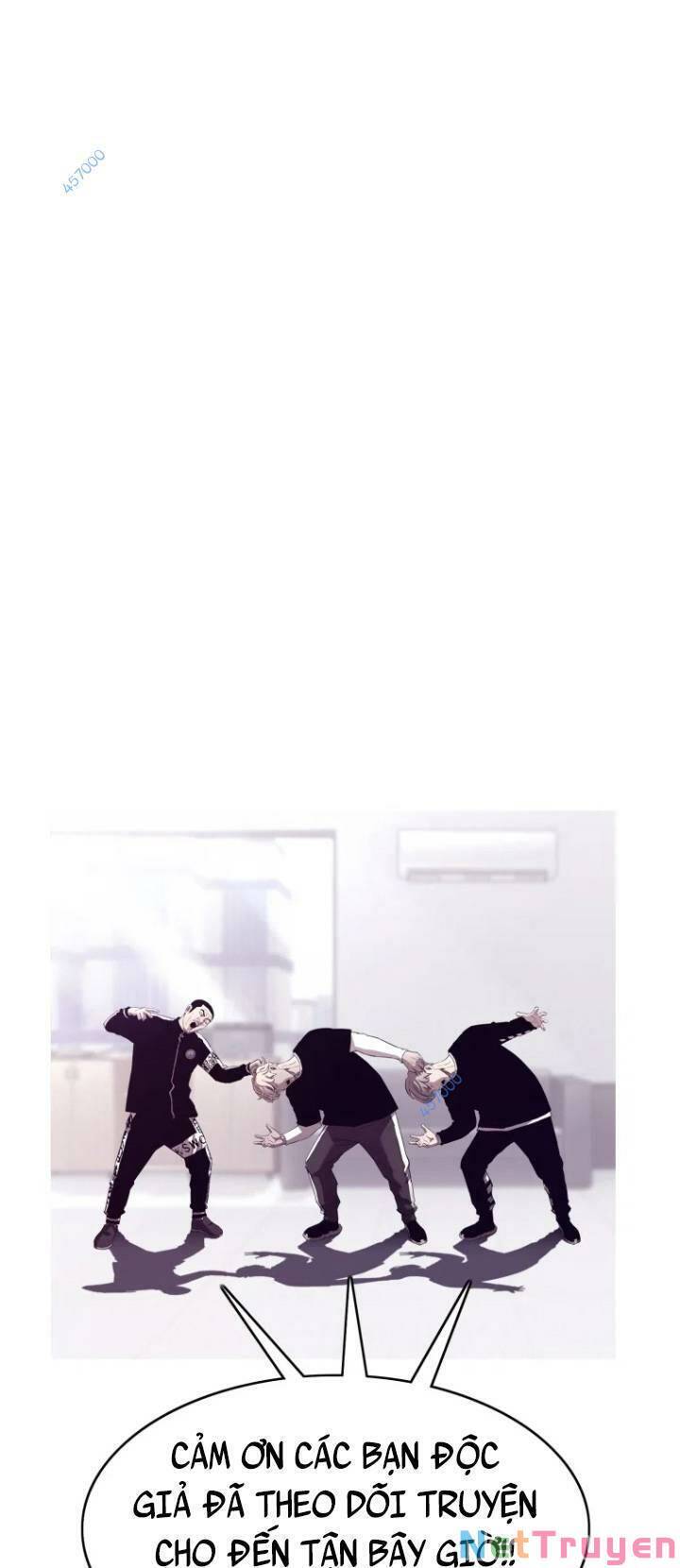 Bạt Tai Chapter 75 - 149
