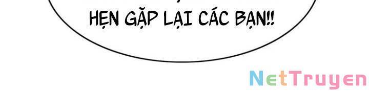 Bạt Tai Chapter 75 - 150