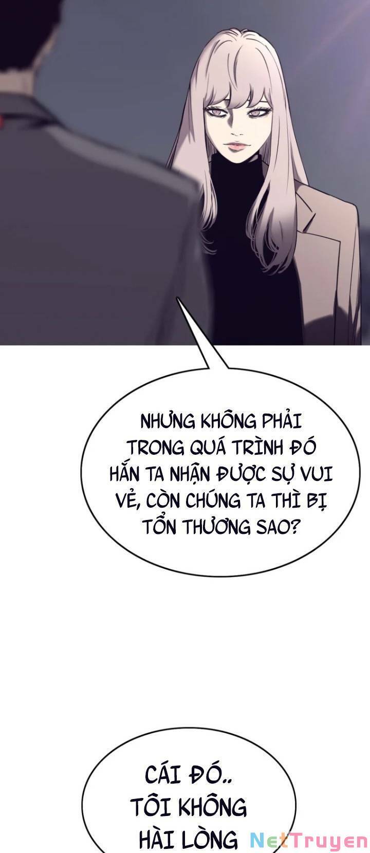 Bạt Tai Chapter 75 - 16