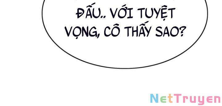 Bạt Tai Chapter 75 - 18