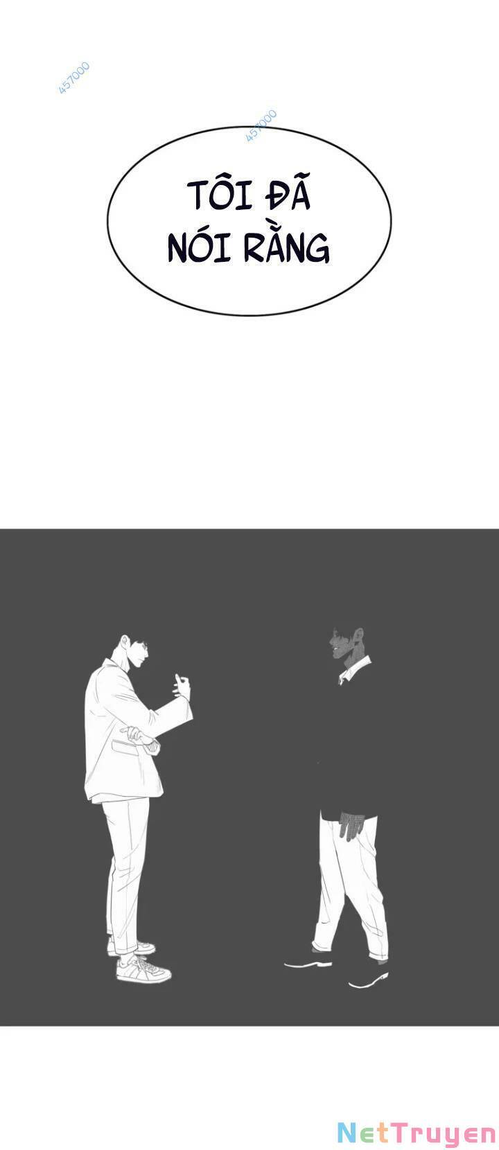 Bạt Tai Chapter 75 - 19