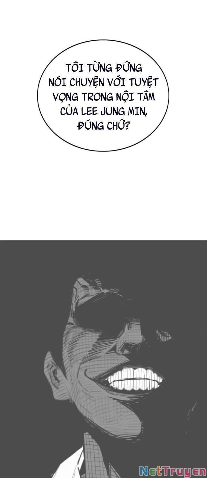 Bạt Tai Chapter 75 - 20