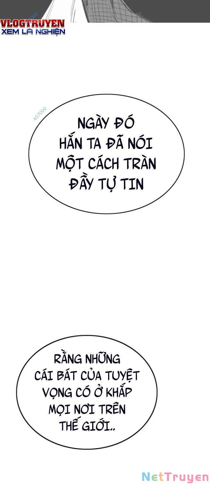 Bạt Tai Chapter 75 - 21