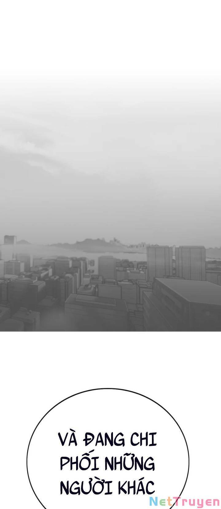 Bạt Tai Chapter 75 - 22