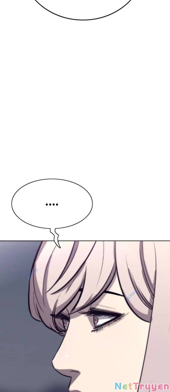 Bạt Tai Chapter 75 - 23
