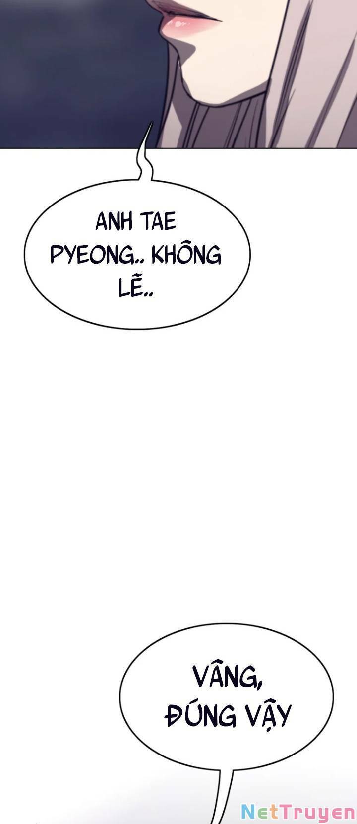 Bạt Tai Chapter 75 - 24