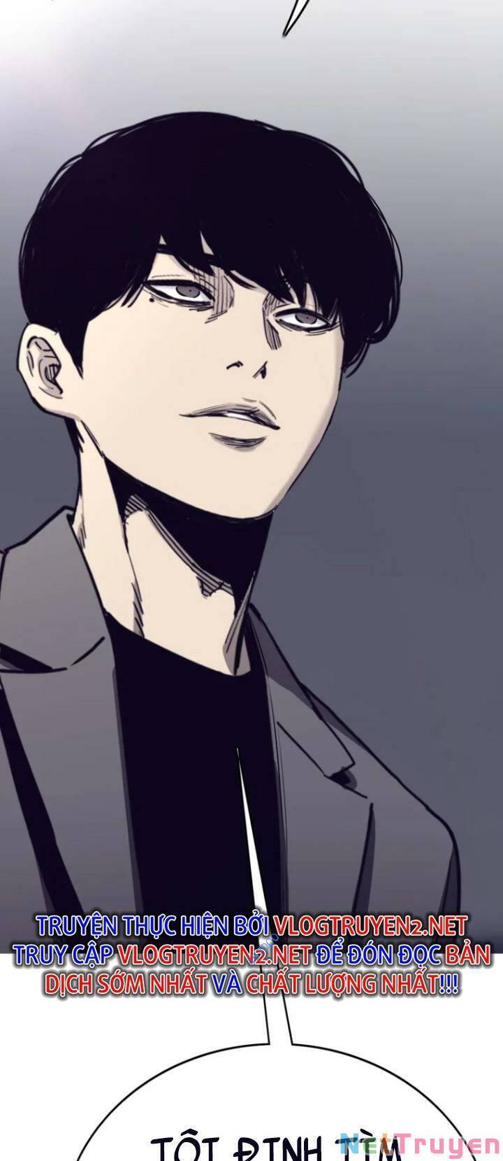 Bạt Tai Chapter 75 - 25