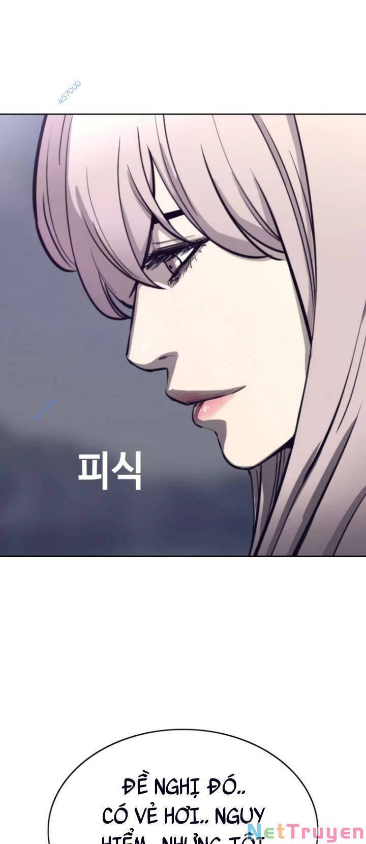 Bạt Tai Chapter 75 - 27