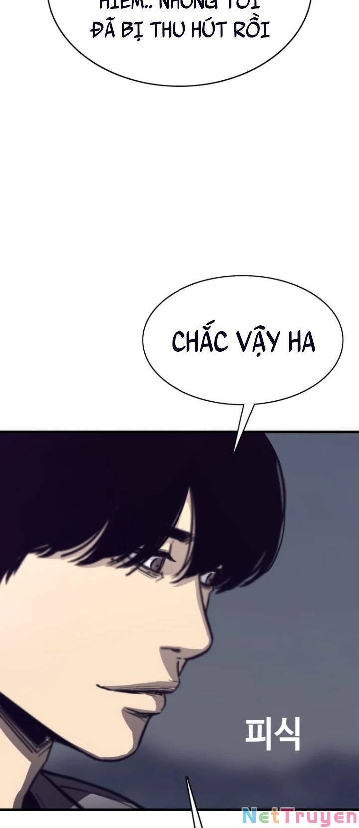 Bạt Tai Chapter 75 - 28