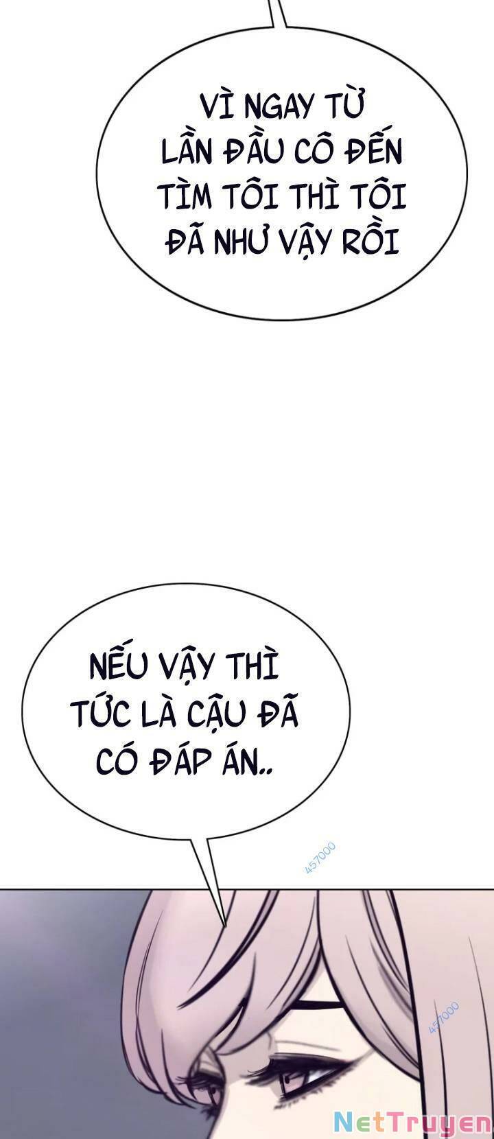 Bạt Tai Chapter 75 - 29