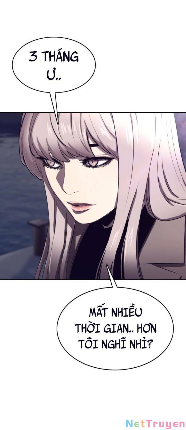 Bạt Tai Chapter 75 - 4