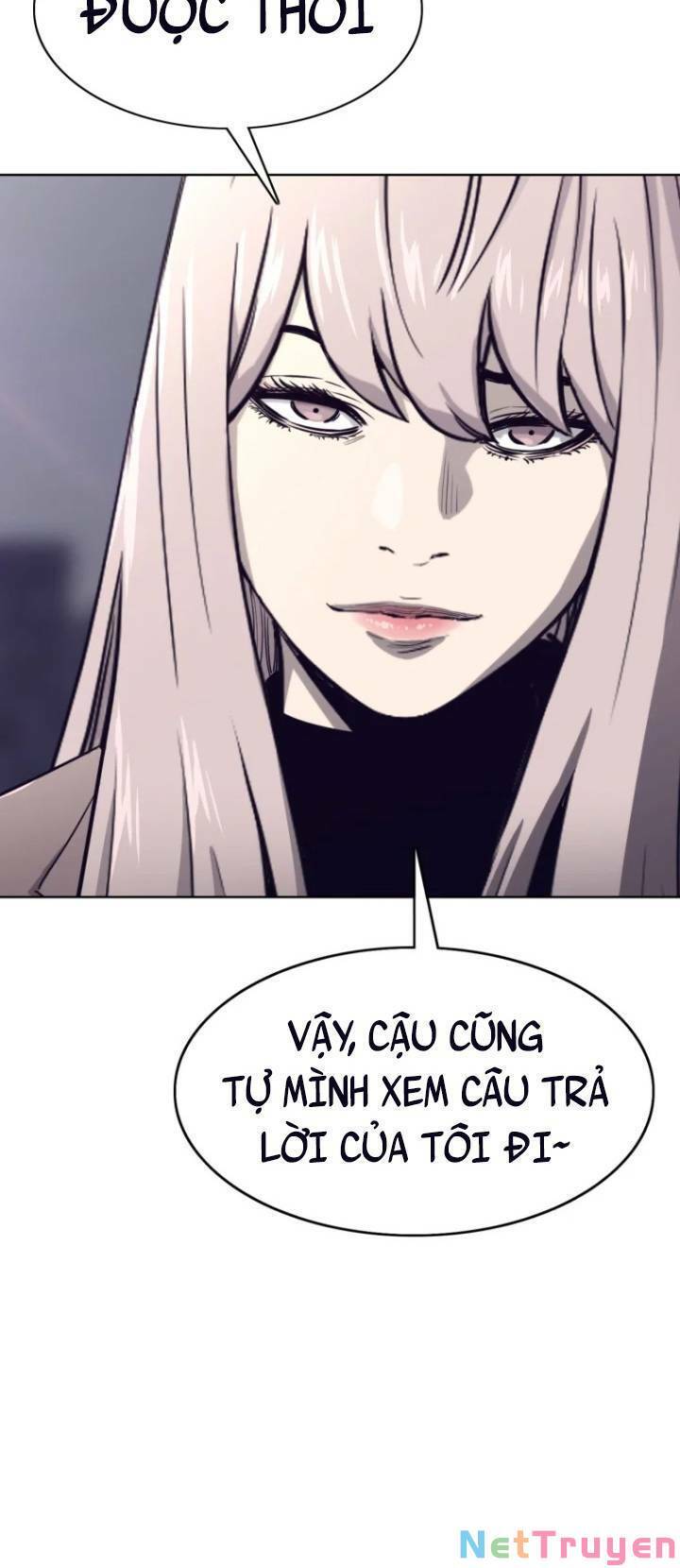 Bạt Tai Chapter 75 - 32