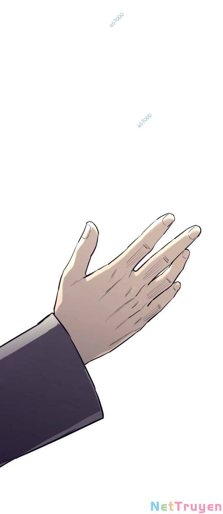 Bạt Tai Chapter 75 - 33