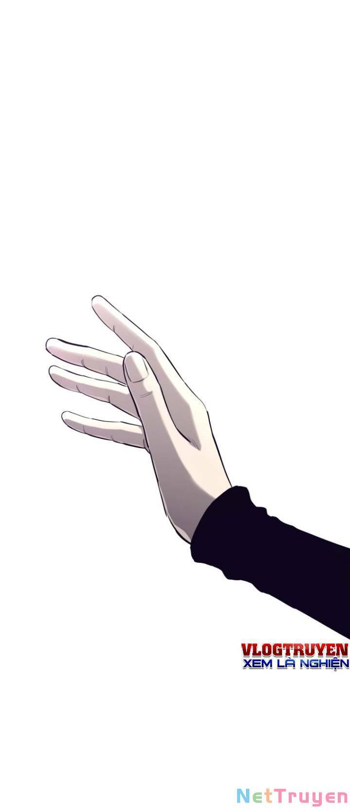 Bạt Tai Chapter 75 - 34
