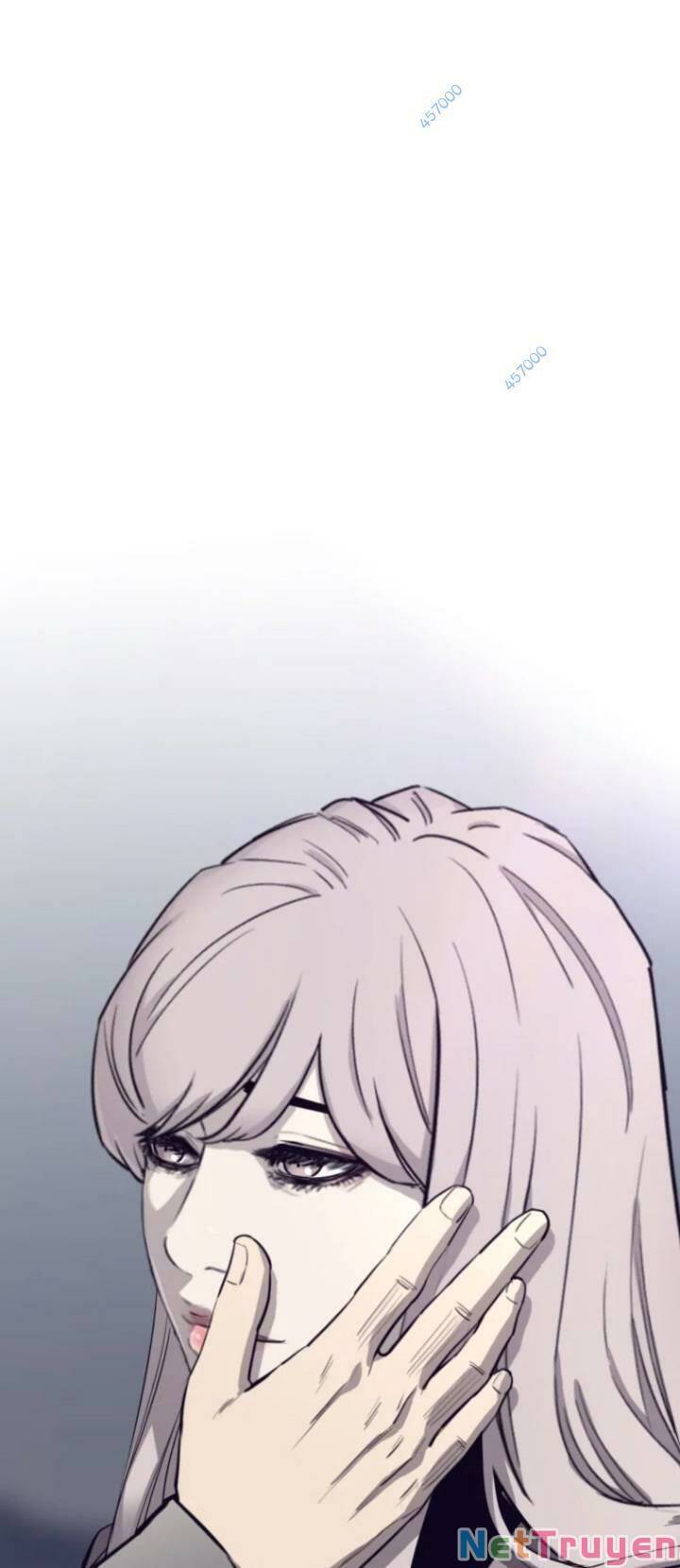 Bạt Tai Chapter 75 - 35