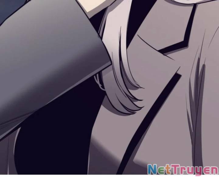 Bạt Tai Chapter 75 - 36