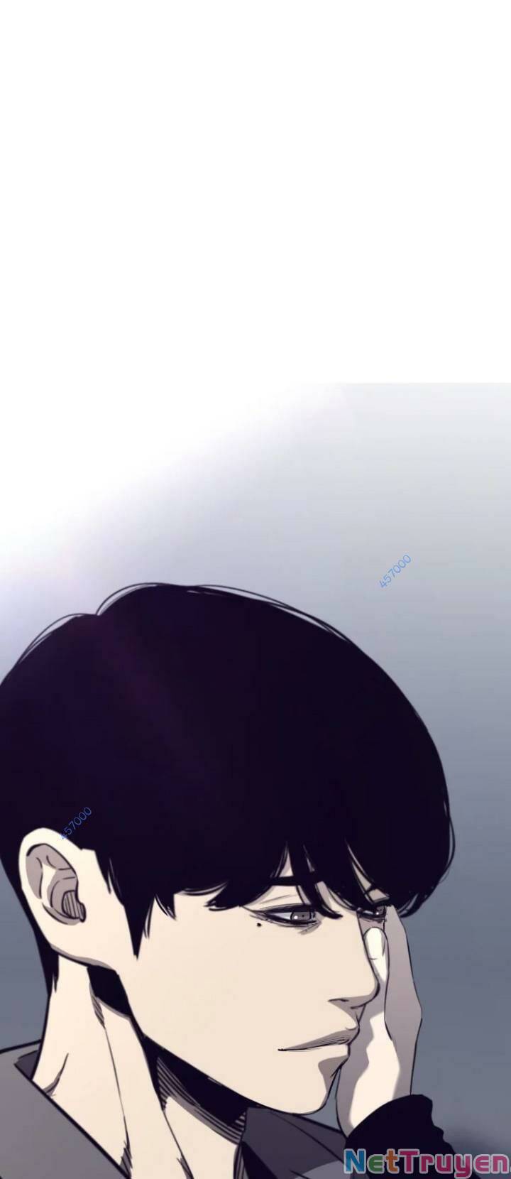 Bạt Tai Chapter 75 - 37