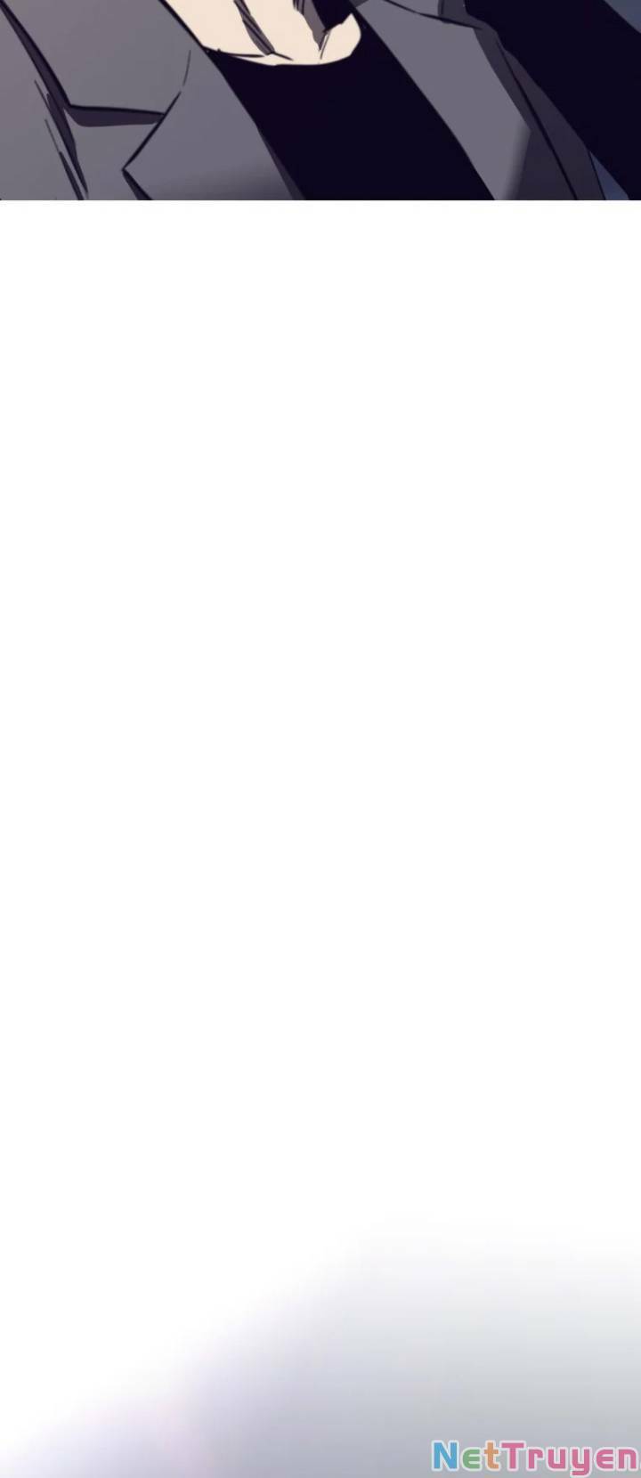 Bạt Tai Chapter 75 - 38
