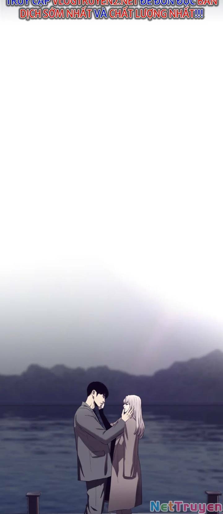 Bạt Tai Chapter 75 - 40