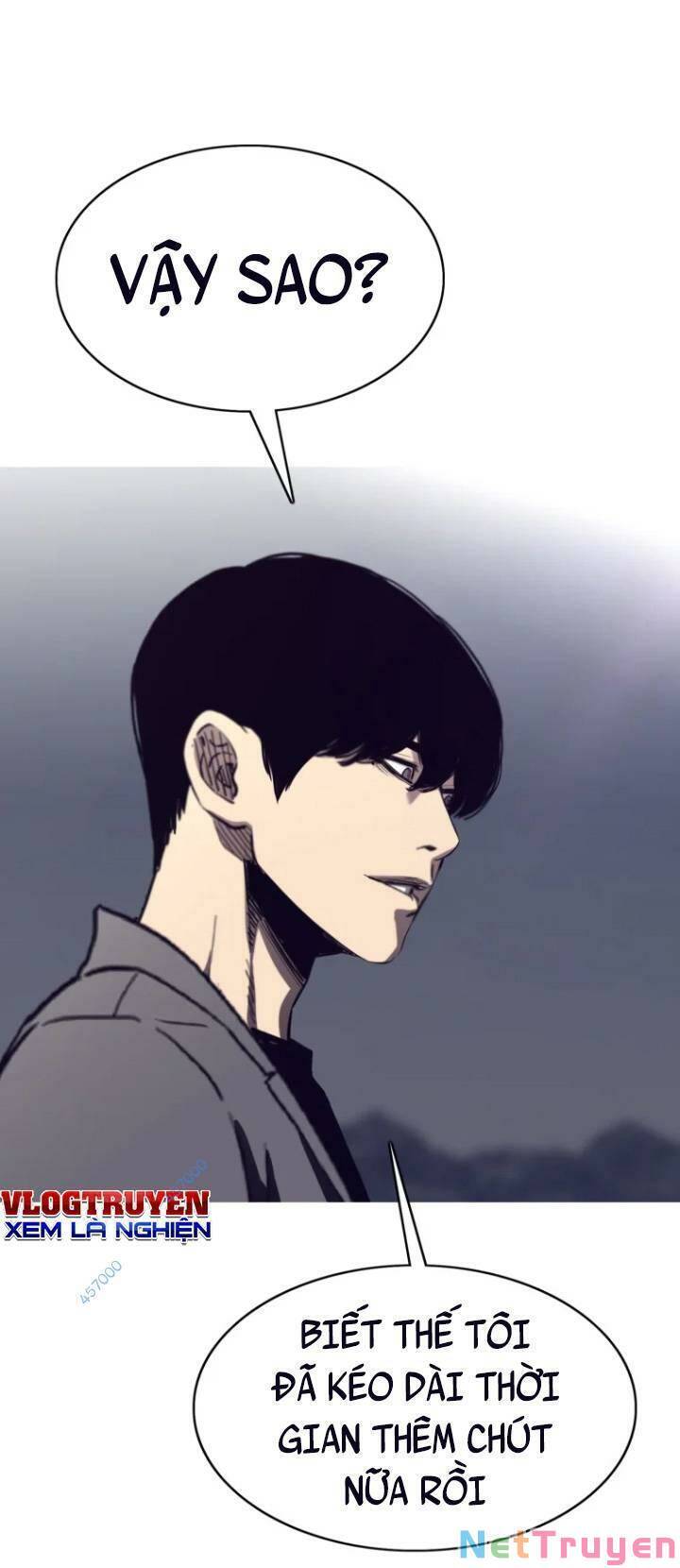 Bạt Tai Chapter 75 - 5