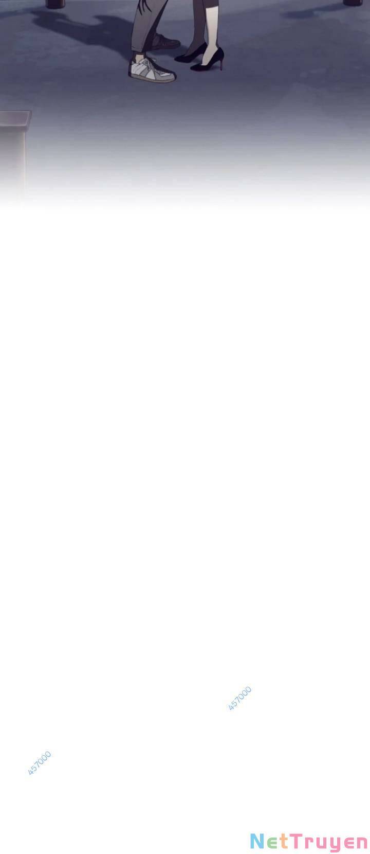 Bạt Tai Chapter 75 - 41