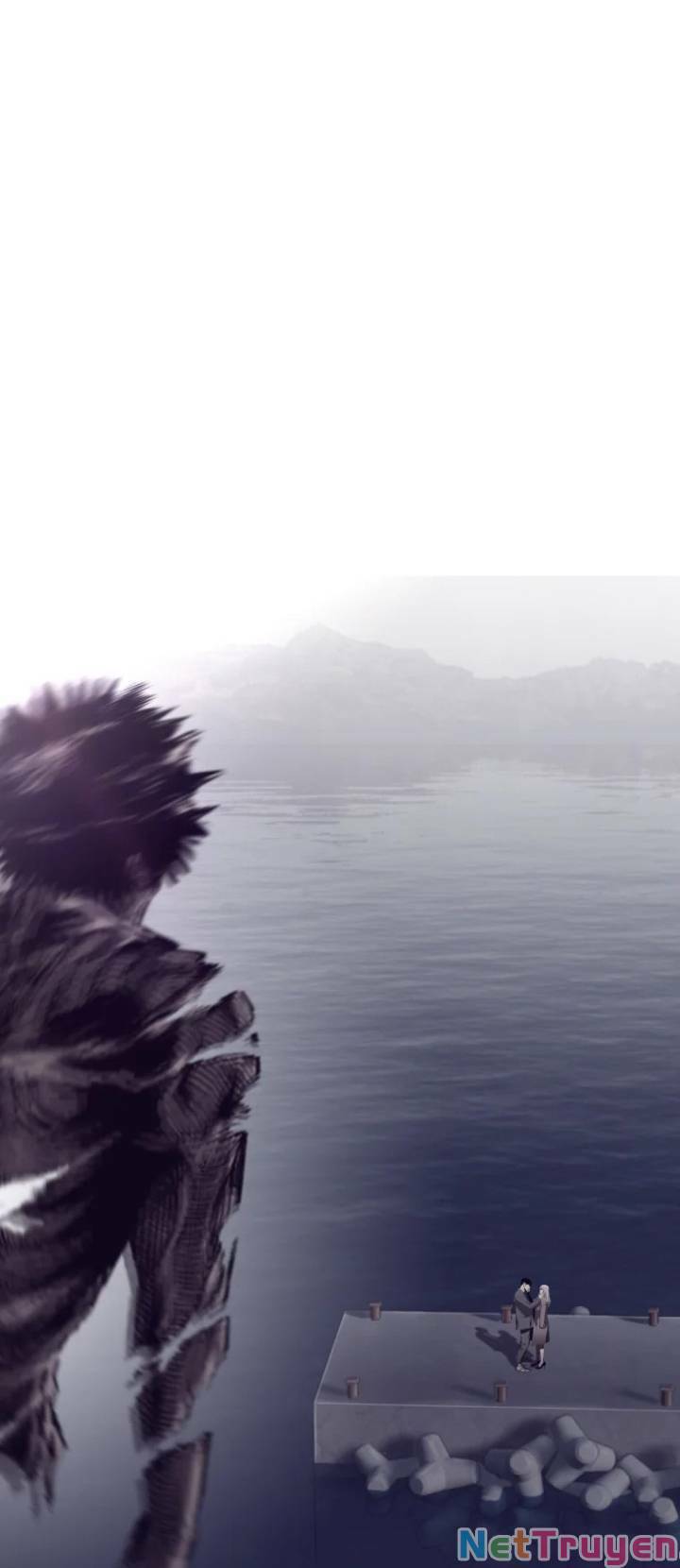 Bạt Tai Chapter 75 - 42