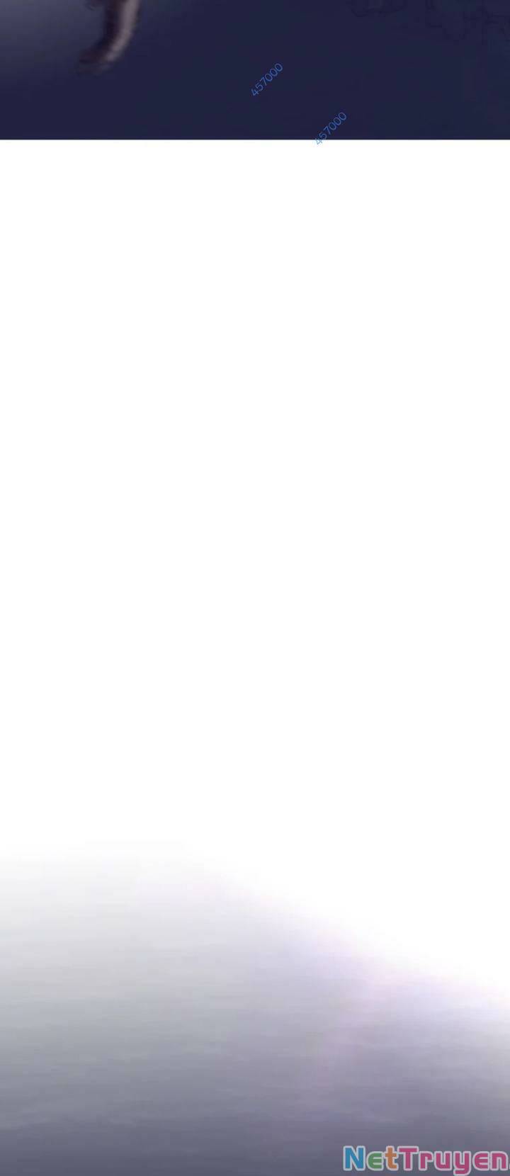 Bạt Tai Chapter 75 - 43