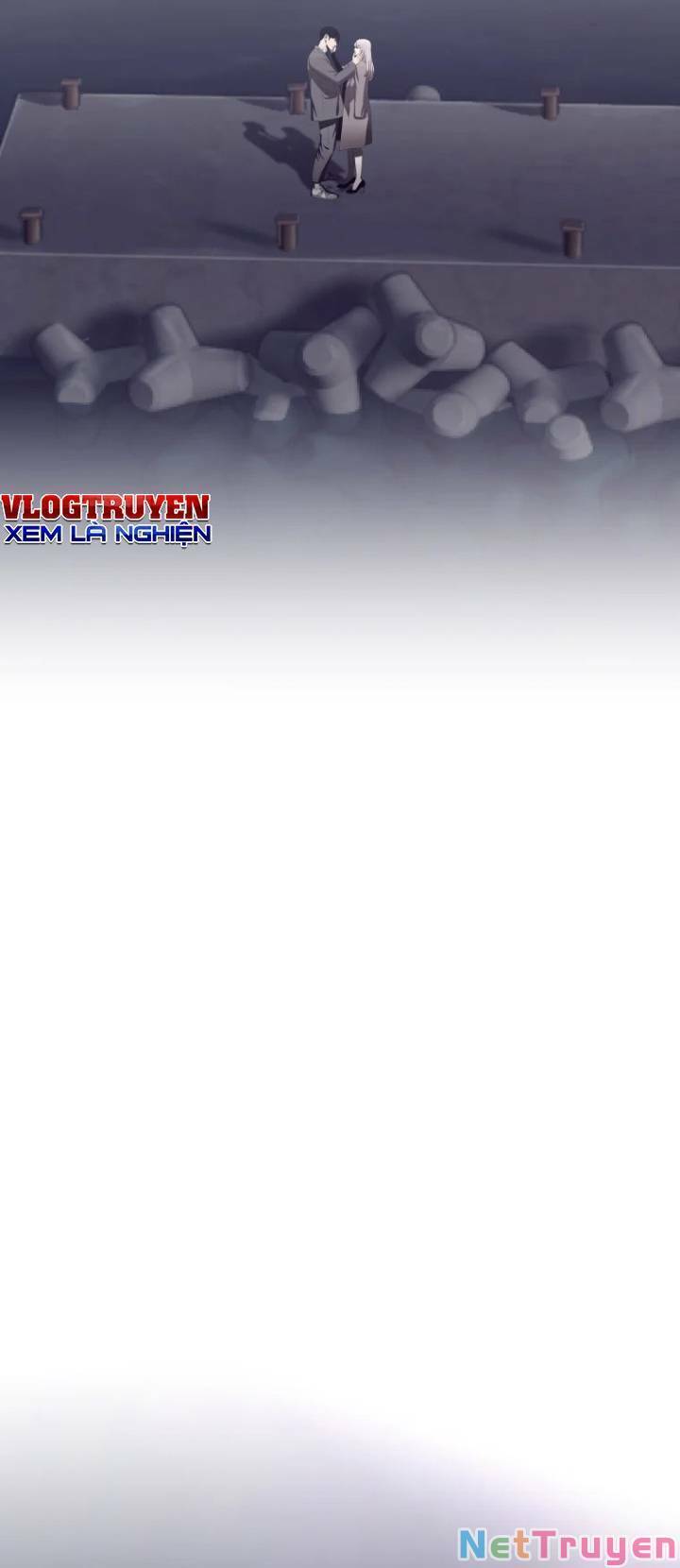 Bạt Tai Chapter 75 - 44