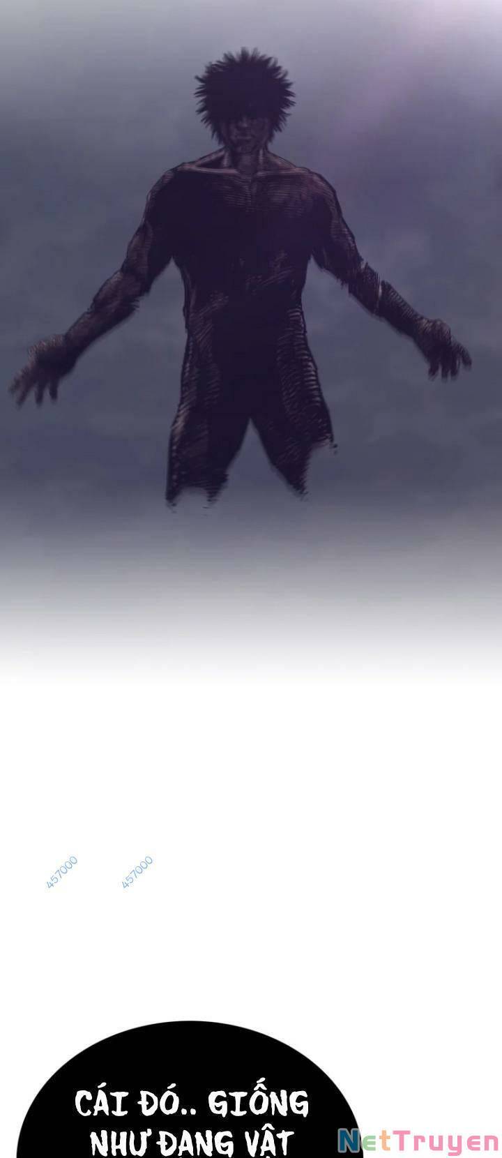 Bạt Tai Chapter 75 - 45