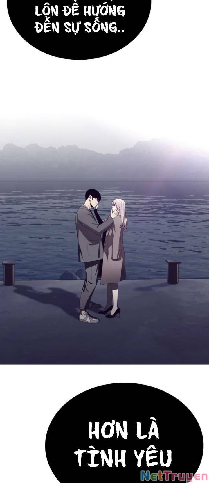 Bạt Tai Chapter 75 - 46